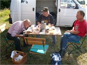 Jawa Europatreffen 2011 021